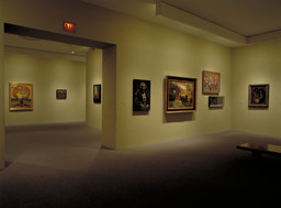 Installation photo, 155 of 286