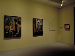 Installation photo, 180 of 286