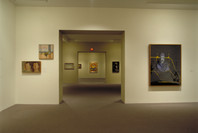 Making Choices. Mar 16–Sep 26, 2000. 1 other work identified