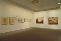 Making Choices. Mar 16–Sep 26, 2000. 1 other work identified