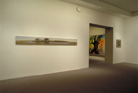 Making Choices. Mar 16–Sep 26, 2000.