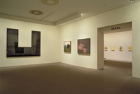 Making Choices. Mar 16–Sep 26, 2000.