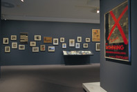 Making Choices. Mar 16–Sep 26, 2000. 2 other works identified