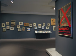 Installation photo, 4 of 286