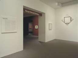 Installation photo, 2 of 286