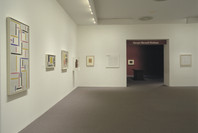 Making Choices. Mar 16–Sep 26, 2000.