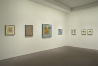 Making Choices. Mar 16–Sep 26, 2000. 1 other work identified