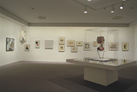 Making Choices. Mar 16–Sep 26, 2000. 1 other work identified