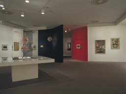 Installation photo, 188 of 286