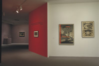 Making Choices. Mar 16–Sep 26, 2000. 1 other work identified