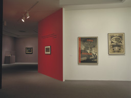 Installation photo, 198 of 286