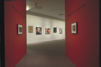 Making Choices. Mar 16–Sep 26, 2000. 1 other work identified