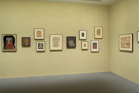 Making Choices. Mar 16–Sep 26, 2000. 1 other work identified
