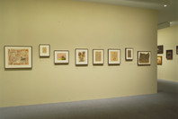 Making Choices. Mar 16–Sep 26, 2000.
