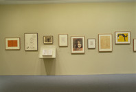 Making Choices. Mar 16–Sep 26, 2000. 2 other works identified