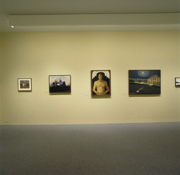 Installation photo, 193 of 286