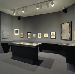 Installation photo, 194 of 286