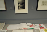 Making Choices. Mar 16–Sep 26, 2000. 1 other work identified
