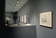 Making Choices. Mar 16–Sep 26, 2000. 1 other work identified