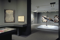 Making Choices. Mar 16–Sep 26, 2000. 1 other work identified