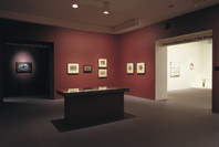 Making Choices. Mar 16–Sep 26, 2000. 1 other work identified