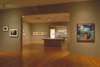 Making Choices. Mar 16–Sep 26, 2000. 1 other work identified