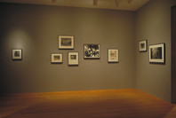 Making Choices. Mar 16–Sep 26, 2000.