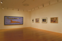Making Choices. Mar 16–Sep 26, 2000. 1 other work identified