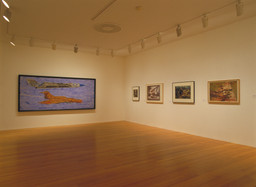 Installation photo, 201 of 286