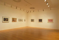 Making Choices. Mar 16–Sep 26, 2000.