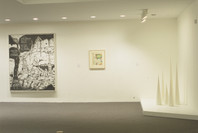 Making Choices. Mar 16–Sep 26, 2000. 1 other work identified