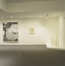 Installation photo, 171 of 286