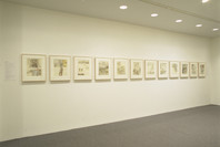 Making Choices. Mar 16–Sep 26, 2000. 1 other work identified