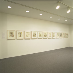 Installation photo, 192 of 286