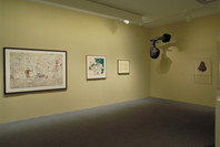 Making Choices. Mar 16–Sep 26, 2000. 1 other work identified