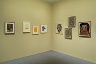 Making Choices. Mar 16–Sep 26, 2000. 4 other works identified
