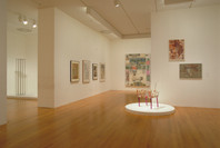 Making Choices. Mar 16–Sep 26, 2000. 1 other work identified
