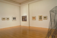 Making Choices. Mar 16–Sep 26, 2000. 2 other works identified