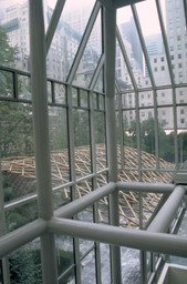 Installation photo, 196 of 286