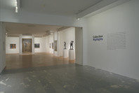 Collection Highlights (2000). May 25, 2000–Jan 28, 2001.