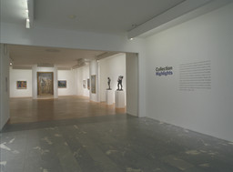 Installation photo, 2 of 15