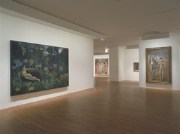 Installation photo, 3 of 15