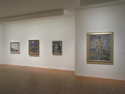 Installation photo, 4 of 15