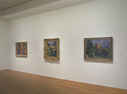 Installation photo, 5 of 15