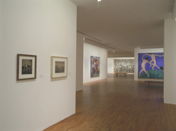Installation photo, 6 of 15