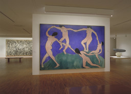 Installation photo, 8 of 15