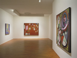 Installation photo, 10 of 15