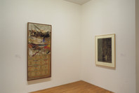 Collection Highlights (2000). May 25, 2000–Jan 28, 2001.