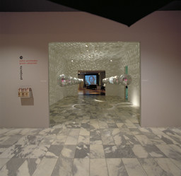 Installation photo, 9 of 9