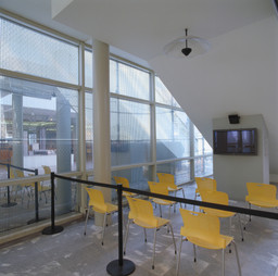 Installation photo, 5 of 9